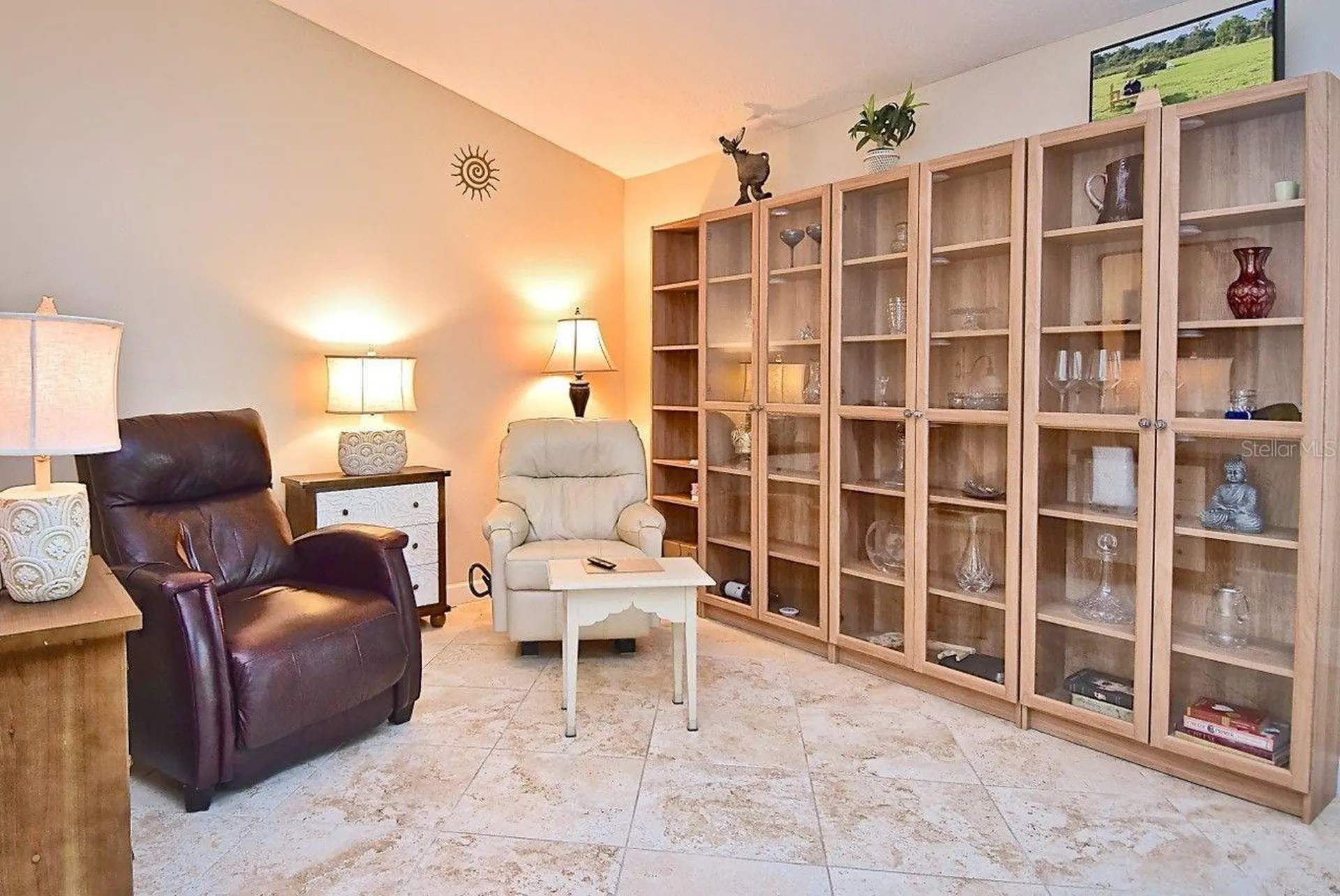 3890 Lyndhurst Court Sarasota FL 34235