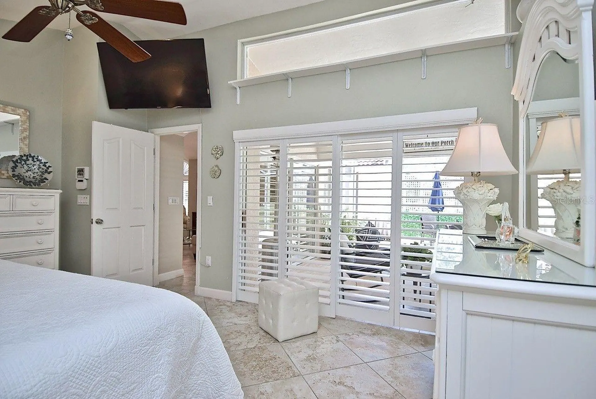 3890 Lyndhurst Court Sarasota FL 34235