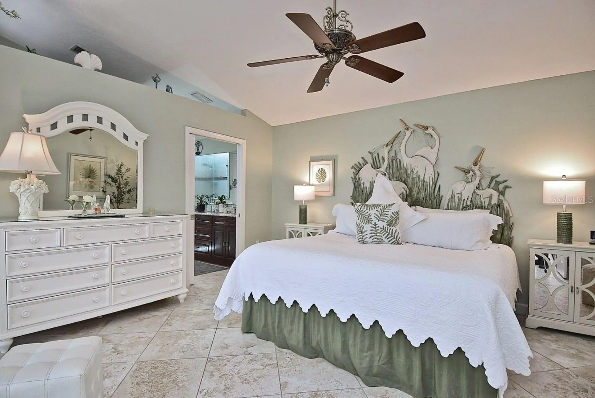 3890 Lyndhurst Court Sarasota FL 34235