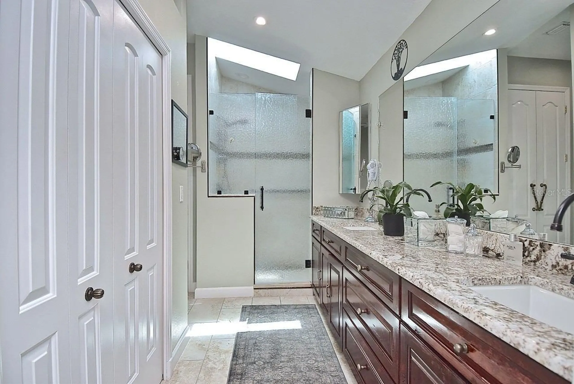 3890 Lyndhurst Court Sarasota FL 34235