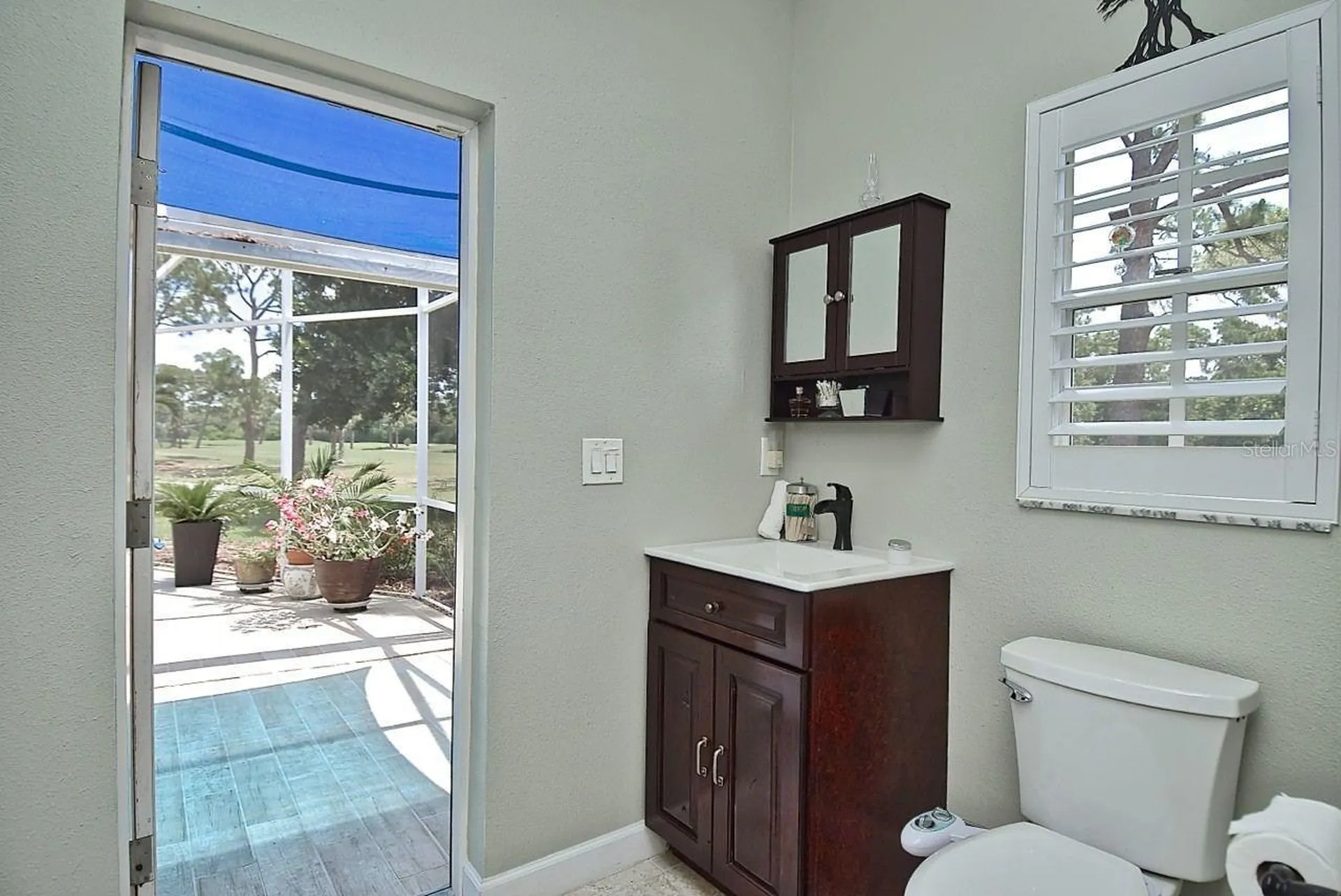 3890 Lyndhurst Court Sarasota FL 34235