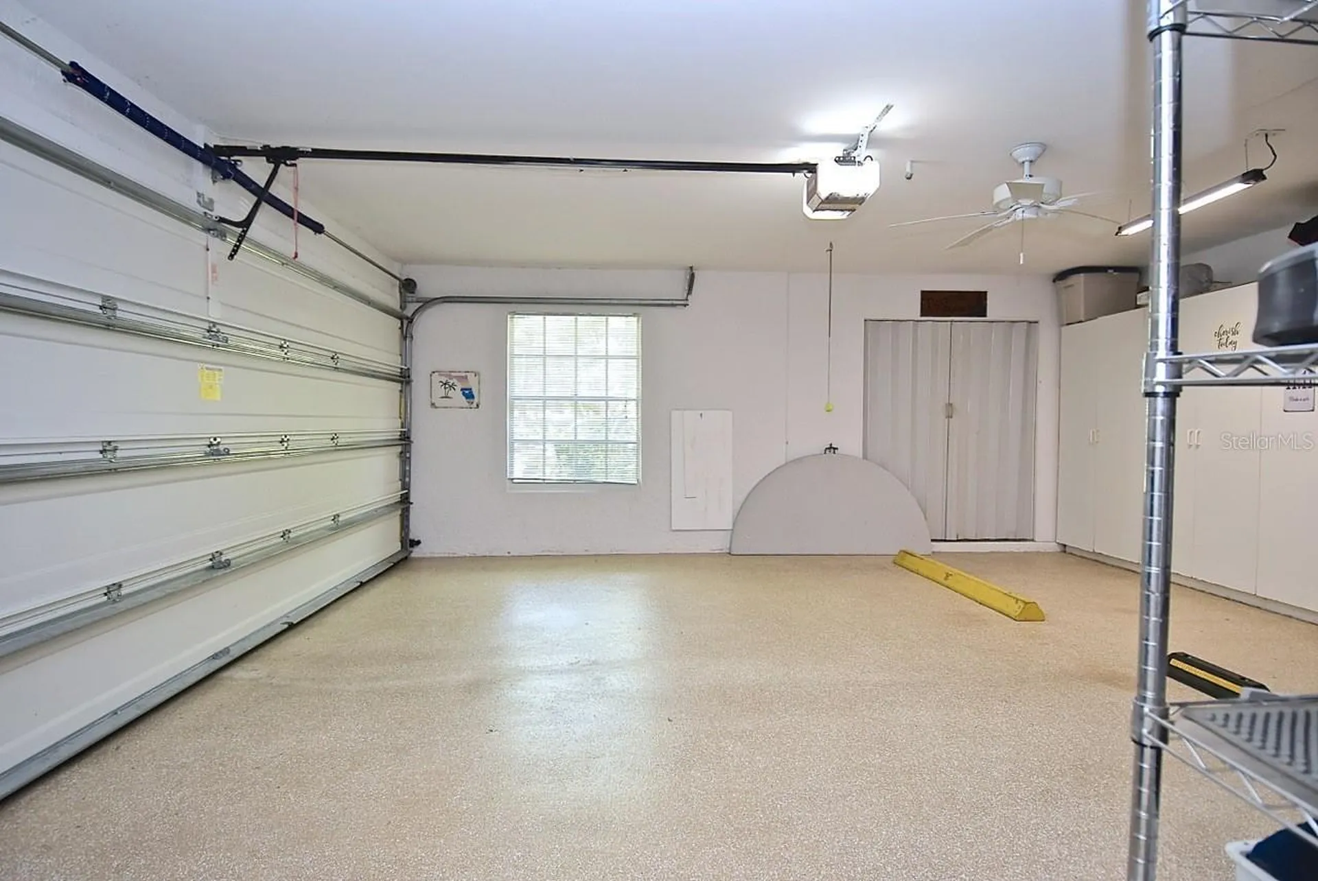 3890 Lyndhurst Court Sarasota FL 34235