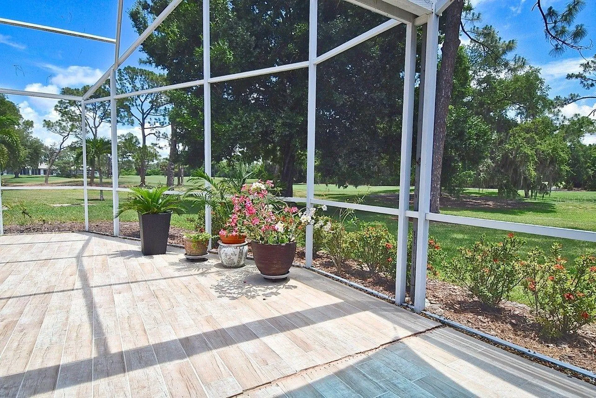 3890 Lyndhurst Court Sarasota FL 34235