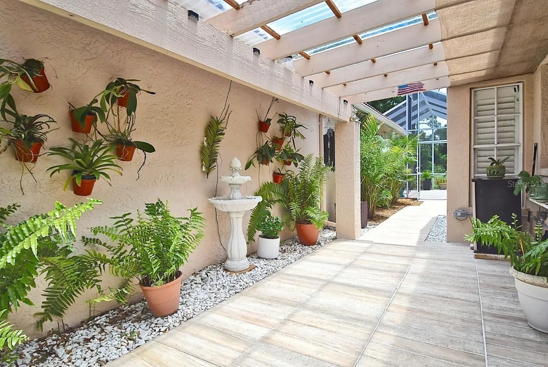 3890 Lyndhurst Court Sarasota FL 34235