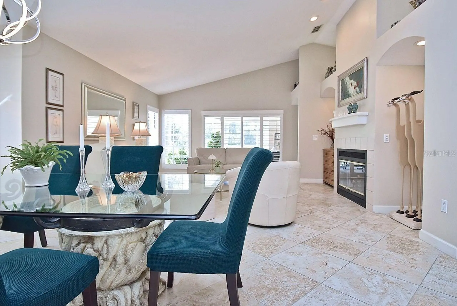 3890 Lyndhurst Court Sarasota FL 34235