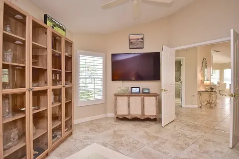 3890 Lyndhurst Court Sarasota FL 34235