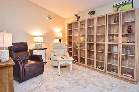 3890 Lyndhurst Court Sarasota FL 34235