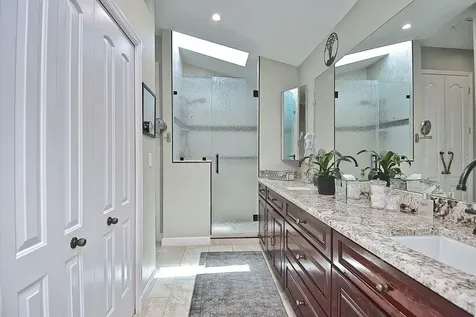 3890 Lyndhurst Court Sarasota FL 34235