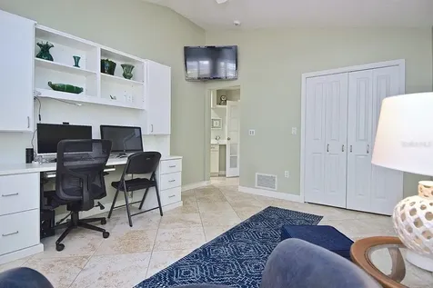 3890 Lyndhurst Court Sarasota FL 34235