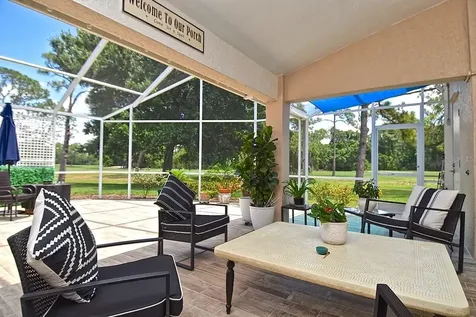 3890 Lyndhurst Court Sarasota FL 34235