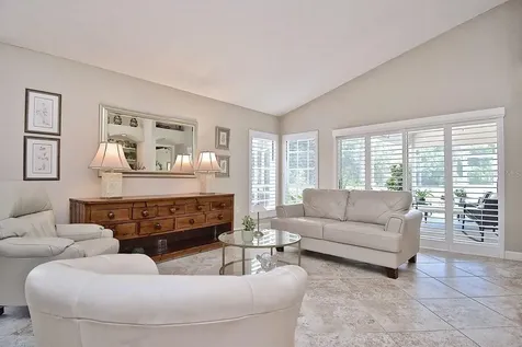 3890 Lyndhurst Court Sarasota FL 34235