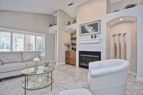 3890 Lyndhurst Court Sarasota FL 34235