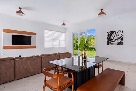 Gurabo PR 00778