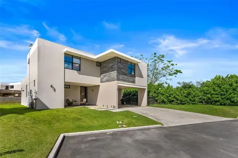 Gurabo PR 00778