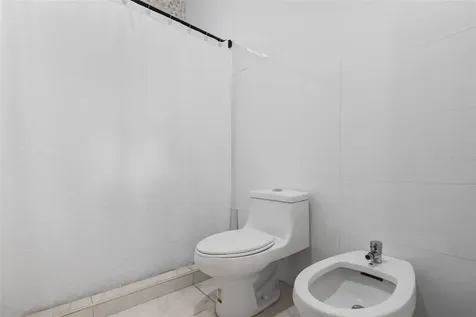 Gurabo PR 00778