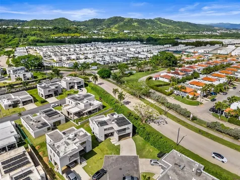 Gurabo PR 00778