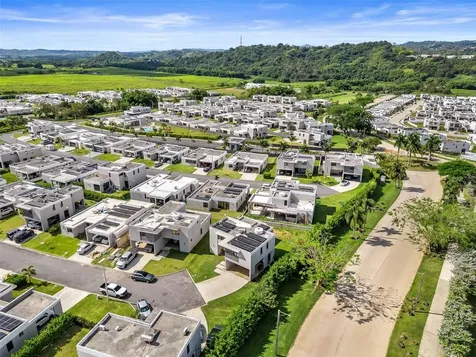 Gurabo PR 00778