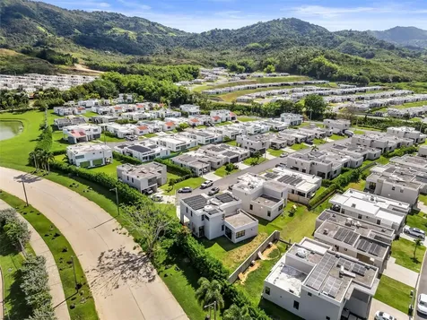 Gurabo PR 00778
