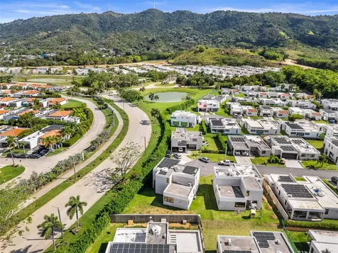 Gurabo PR 00778