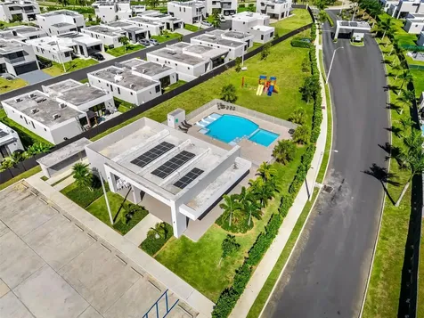Gurabo PR 00778