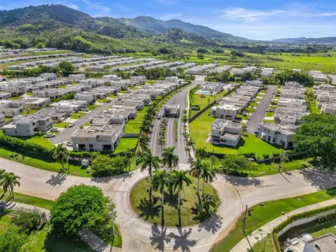 Gurabo PR 00778