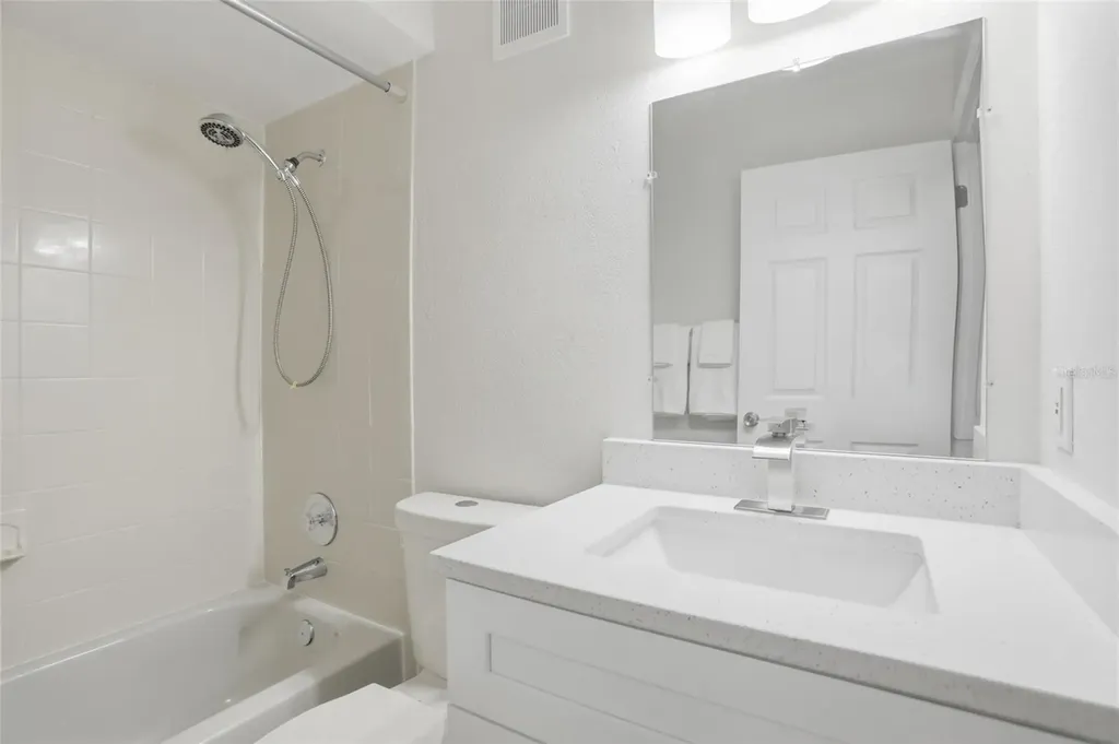2416 Barley Club Court Orlando FL 32837