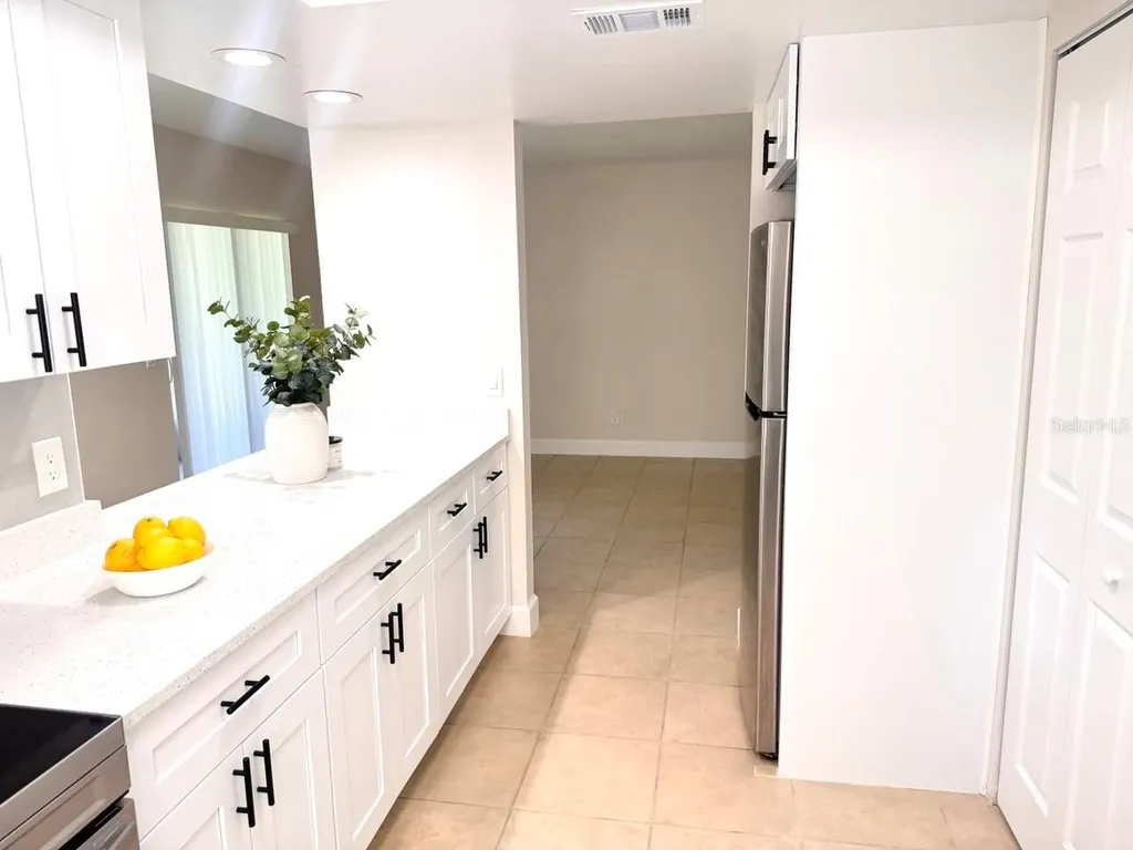 2416 Barley Club Court Orlando FL 32837