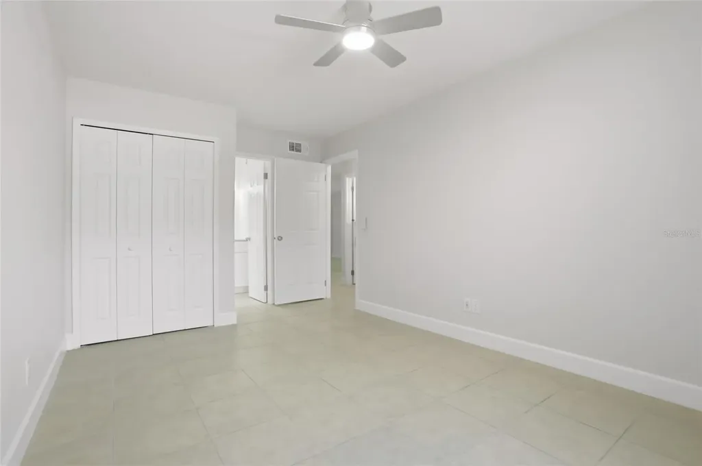 2416 Barley Club Court Orlando FL 32837