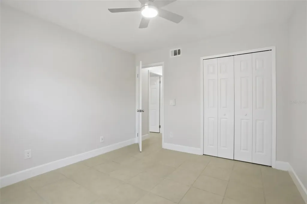 2416 Barley Club Court Orlando FL 32837