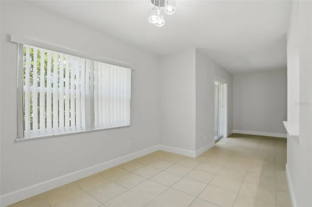 2416 Barley Club Court Orlando FL 32837