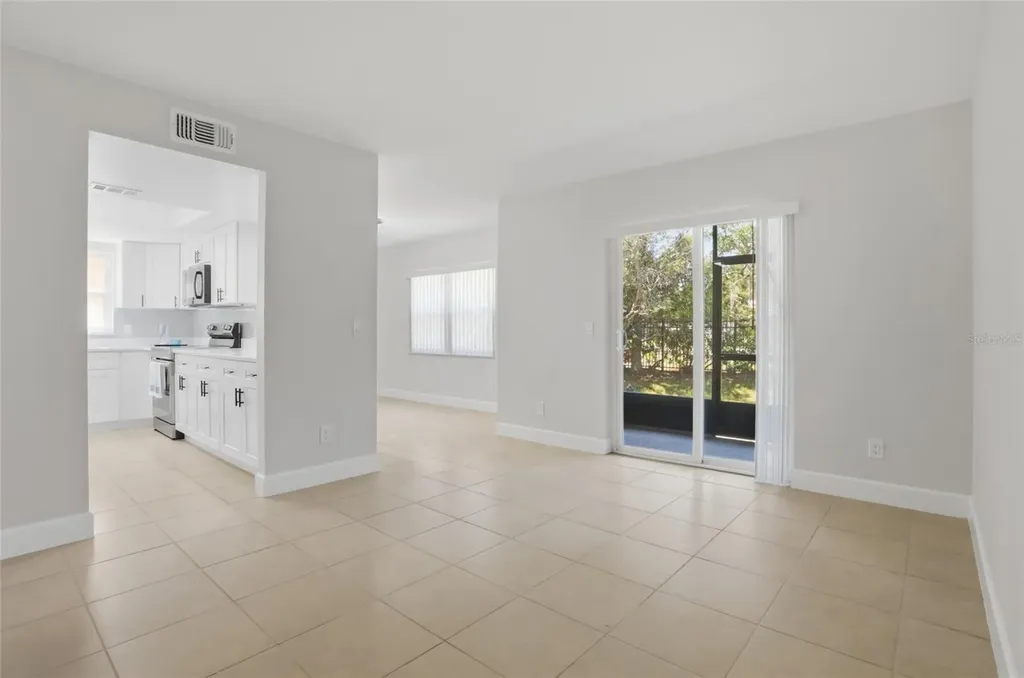 2416 Barley Club Court Orlando FL 32837