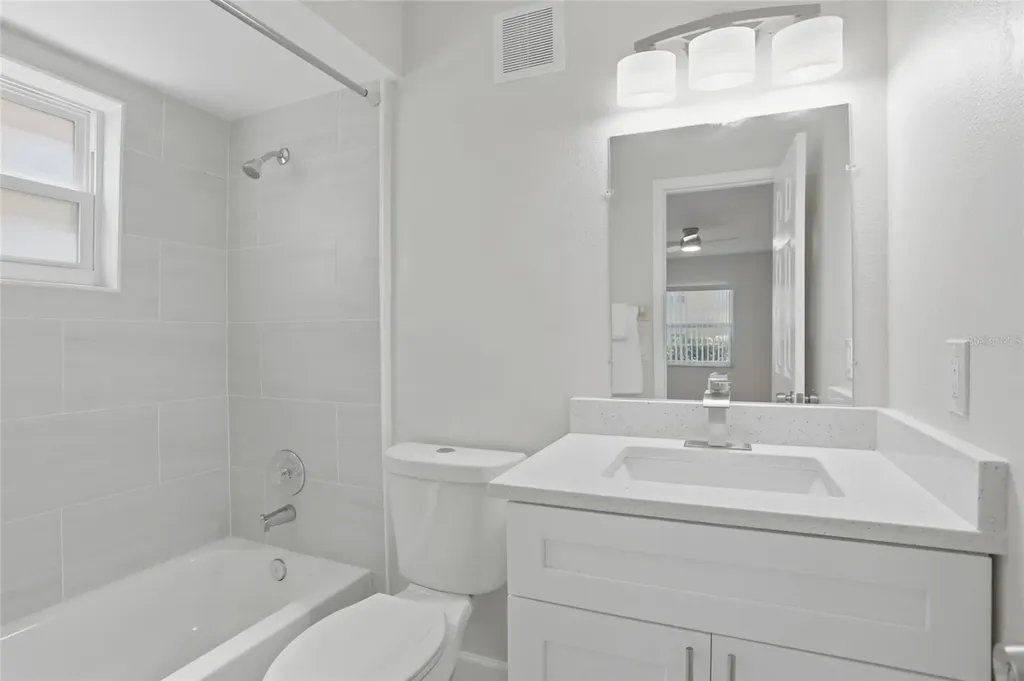 2416 Barley Club Court Orlando FL 32837