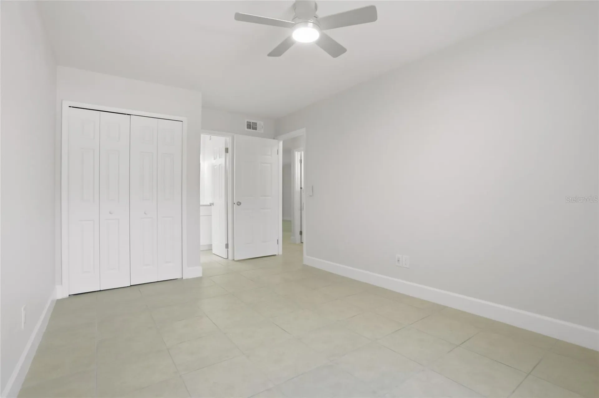 2416 Barley Club Court Orlando FL 32837