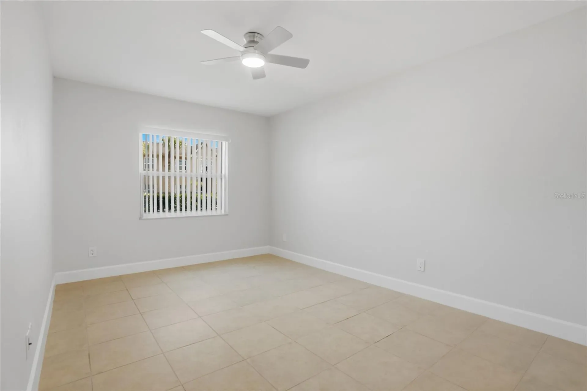 2416 Barley Club Court Orlando FL 32837