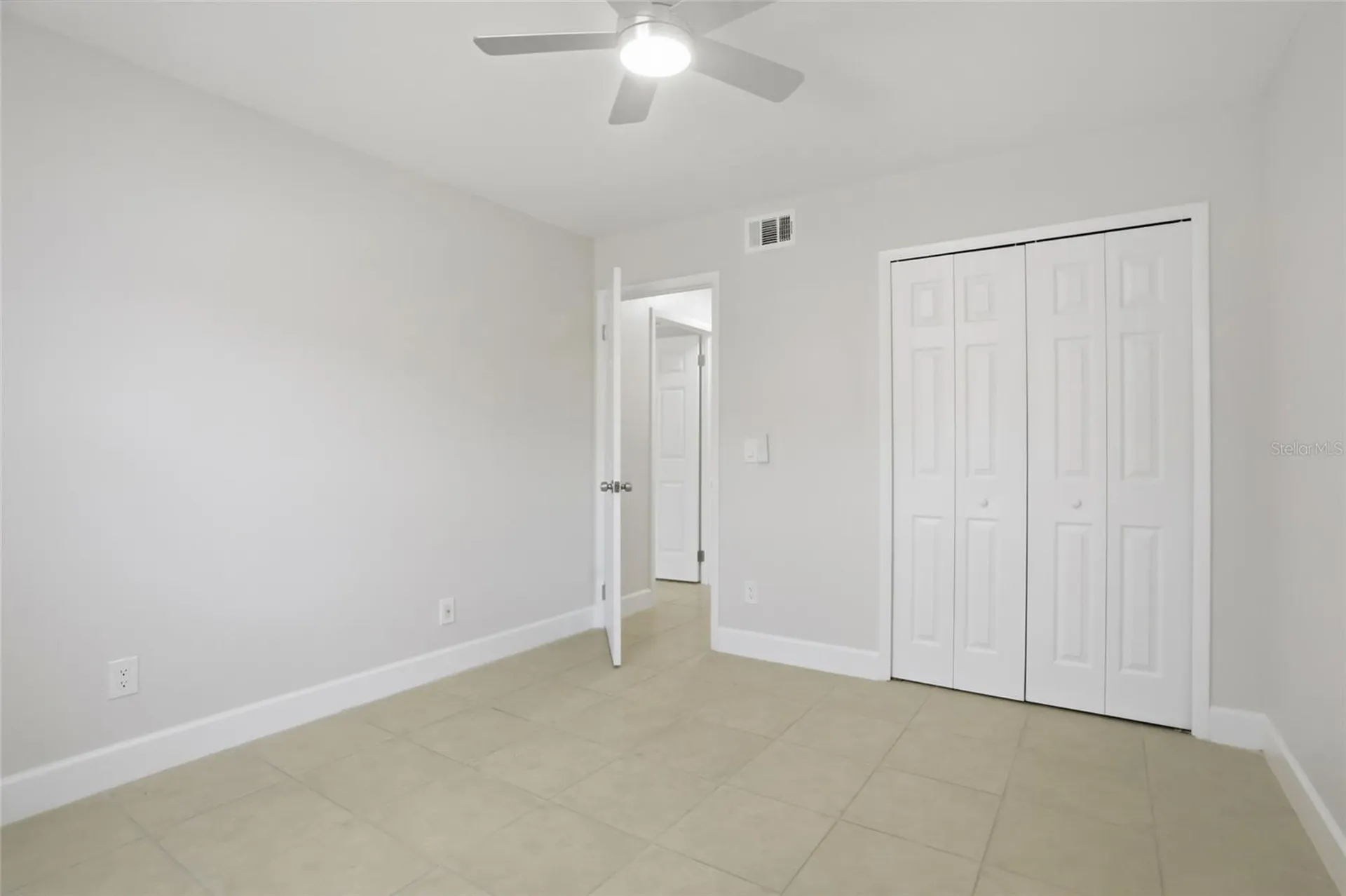 2416 Barley Club Court Orlando FL 32837