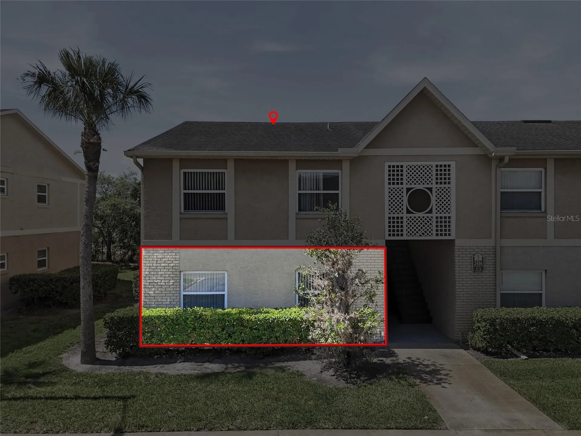 2416 Barley Club Court Orlando FL 32837