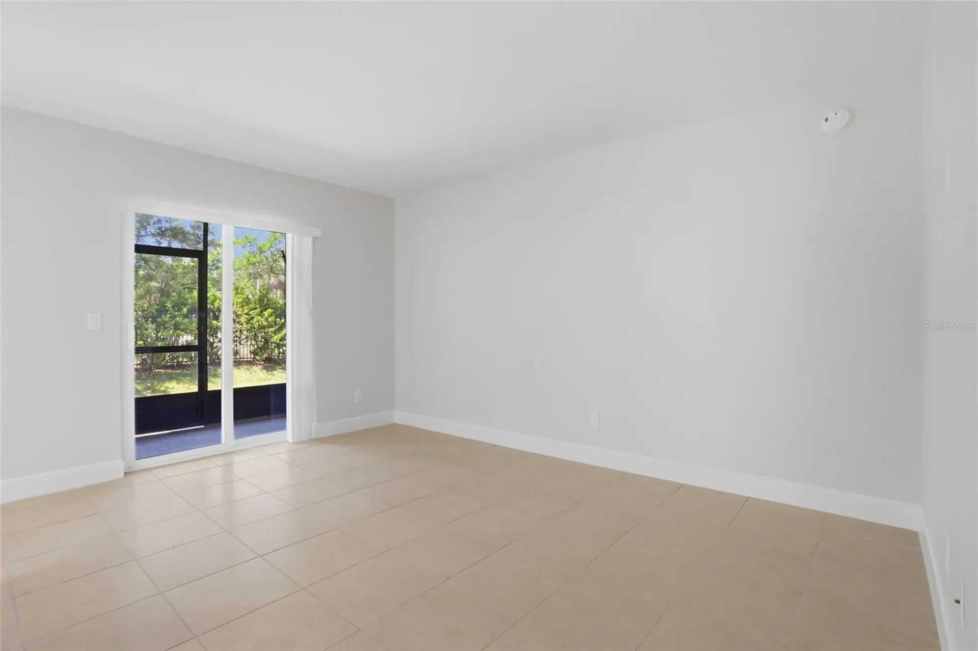 2416 Barley Club Court Orlando FL 32837