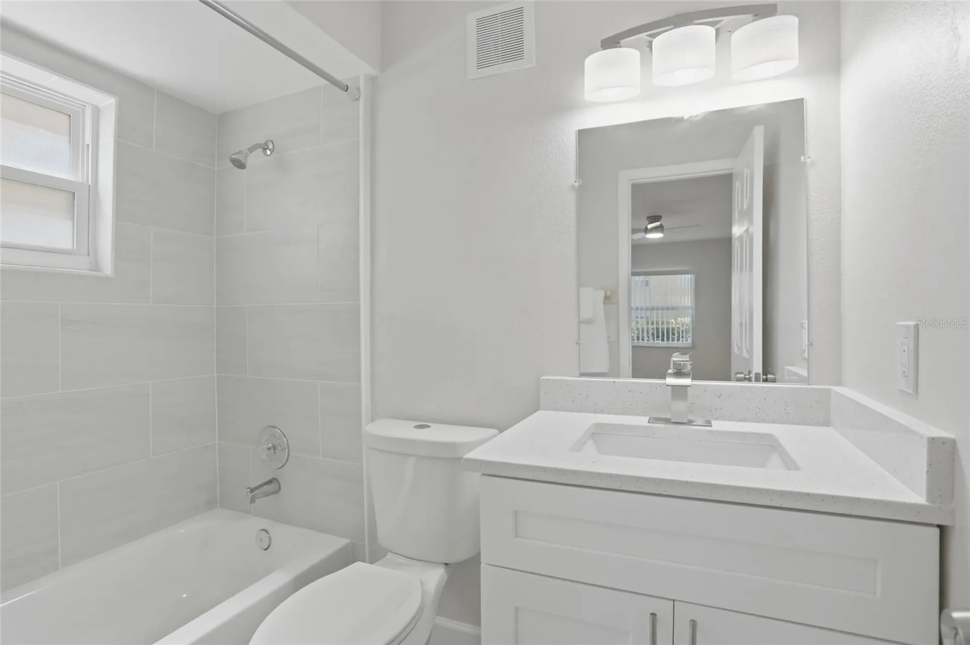 2416 Barley Club Court Orlando FL 32837