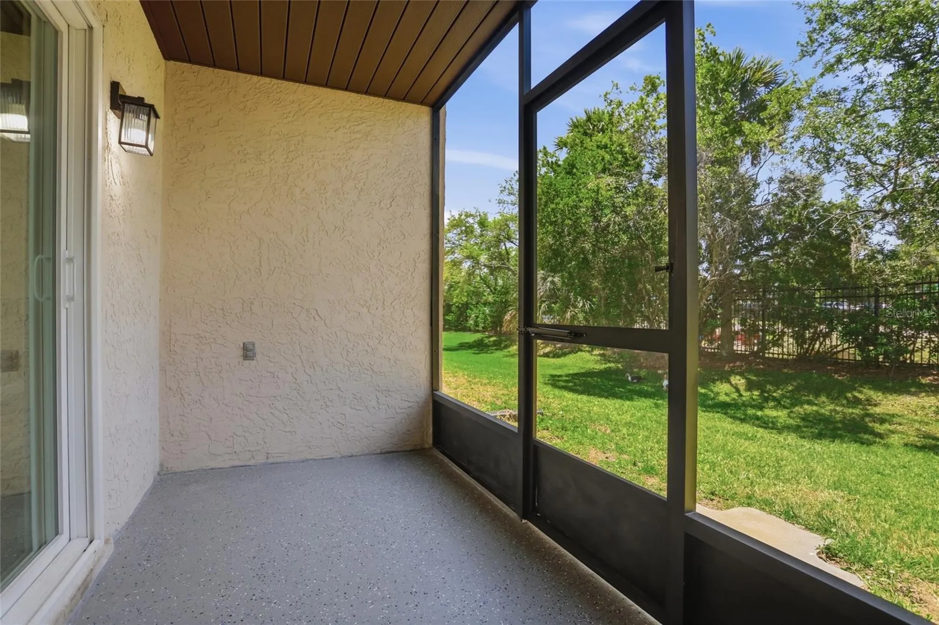 2416 Barley Club Court Orlando FL 32837