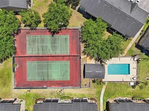 2416 Barley Club Court Orlando FL 32837