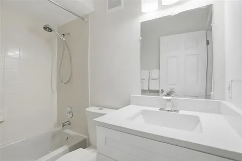 2416 Barley Club Court Orlando FL 32837