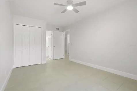 2416 Barley Club Court Orlando FL 32837