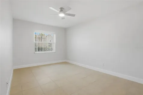 2416 Barley Club Court Orlando FL 32837
