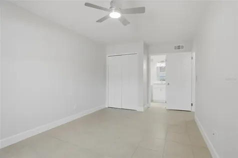 2416 Barley Club Court Orlando FL 32837