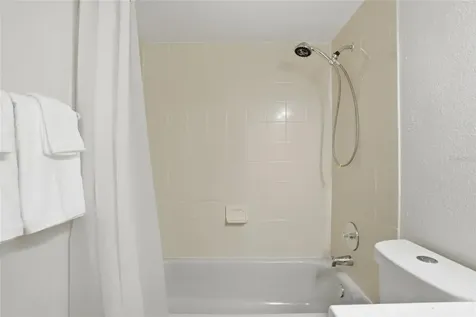 2416 Barley Club Court Orlando FL 32837