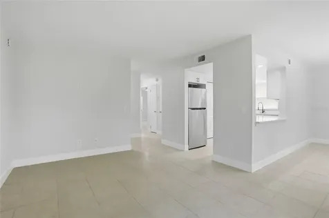 2416 Barley Club Court Orlando FL 32837