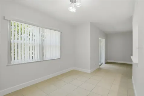 2416 Barley Club Court Orlando FL 32837