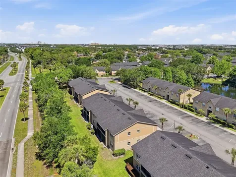 2416 Barley Club Court Orlando FL 32837