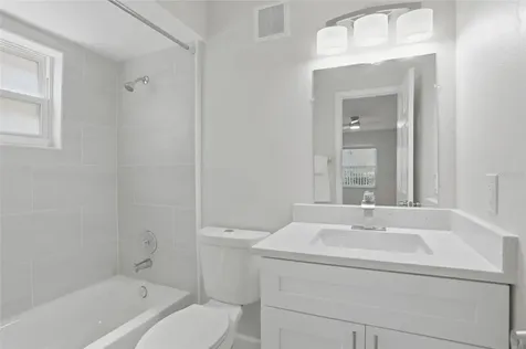 2416 Barley Club Court Orlando FL 32837