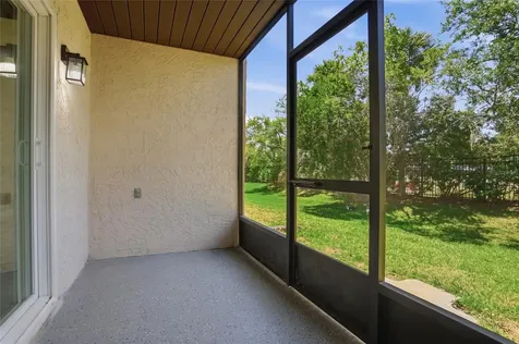 2416 Barley Club Court Orlando FL 32837